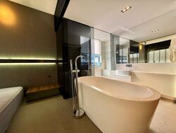 The Wharf Residence (D9), Condominium #521815241